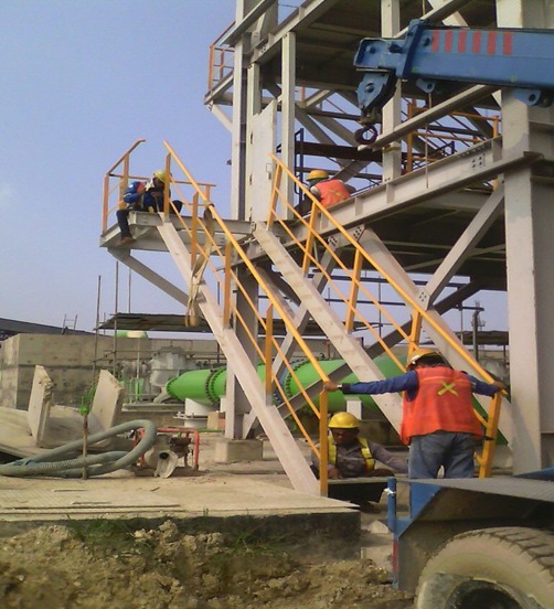 Gambar 39
